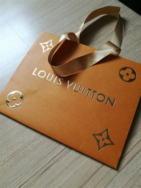 packaging lv|louis vuitton new packaging.